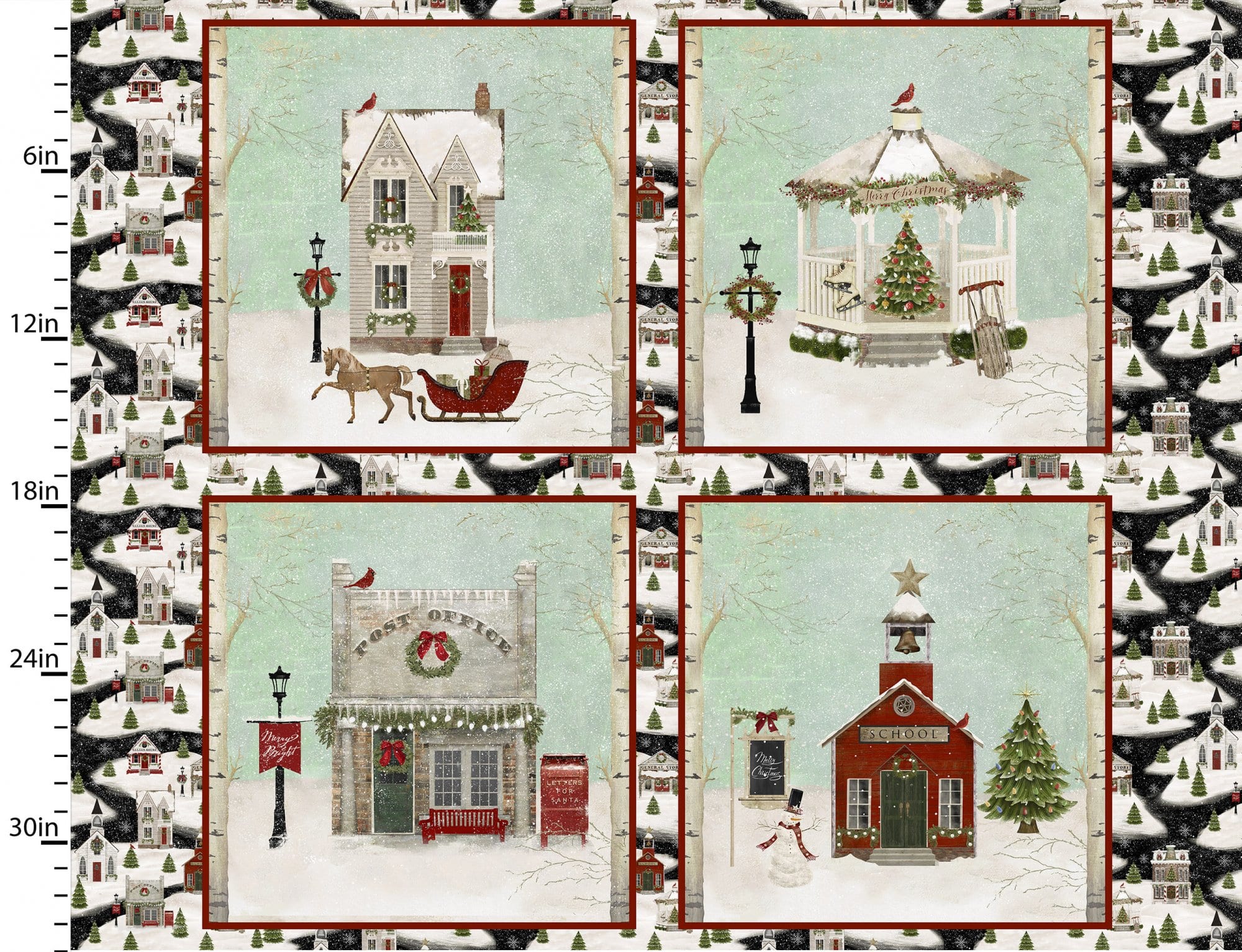 3-wishes-fabric-home-for-the-holidays-18104-mlt-fiberworks